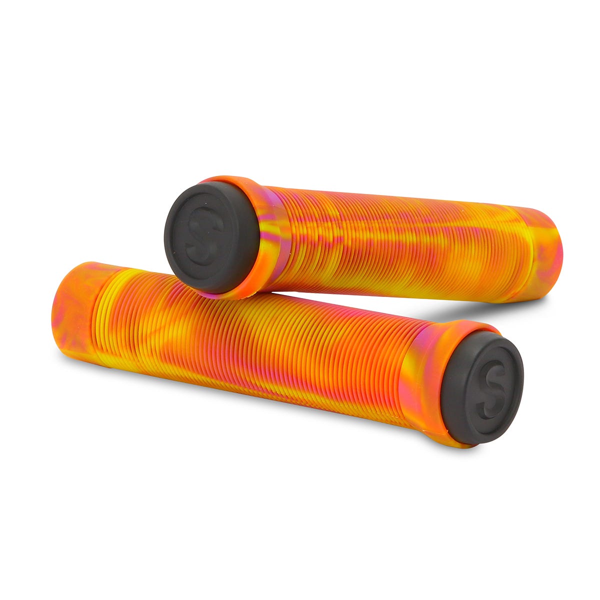 SCT USA Mix Grips - Premium Non-Slip Grip Tape for Skateboards, Scooters, and Bikes | Perfect for Outdoor Sports and Extreme Activities