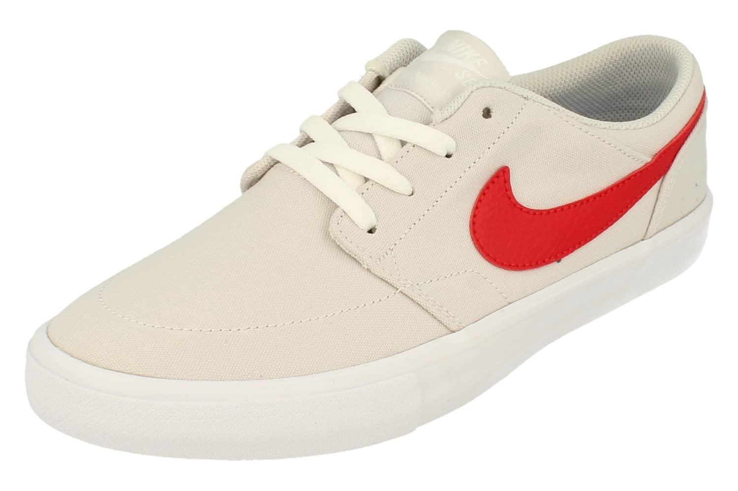 Nike Men's Running Shoes - Lightweight Athletic Sneakers for Gym, Workout & Casual Wear - Size 9 AU (US Men's 10) - Perfect for Jogging, Training & Everyday Comfort