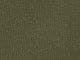 Dark Olive Green