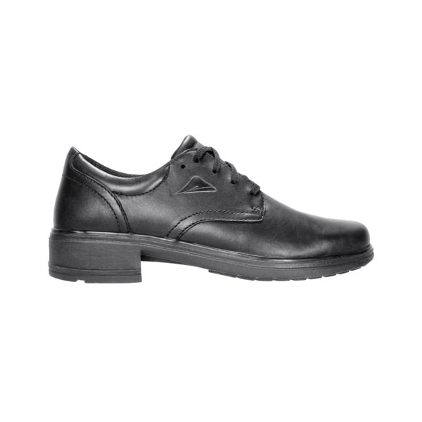 Ascent Adiva 2 Women's Comfortable Walking Shoes - C Width for Wide Feet - Perfect for Walking, Running & Everyday Wear
