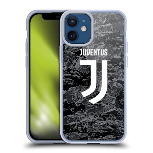 Home Goalkeeper