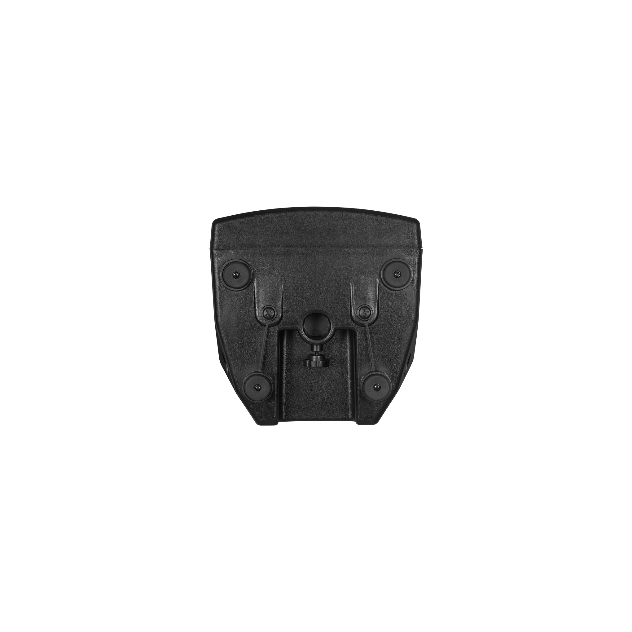 X12 Wireless Earbuds with Bluetooth 5.0, 24H Playtime, Noise Cancelling, IPX7 Waterproof - Perfect for Running, Gym, Workout & Travel