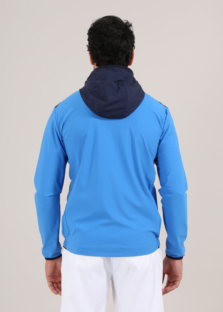 Rino - Premium Quality [Product Type] for [Target Audience] | Durable & Stylish Design | Perfect for [Use Case 1], [Use Case 2], and [Use Case 3]