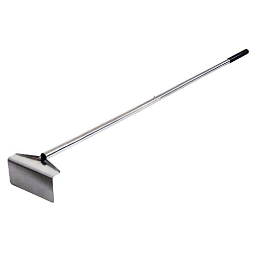 Ash Tool