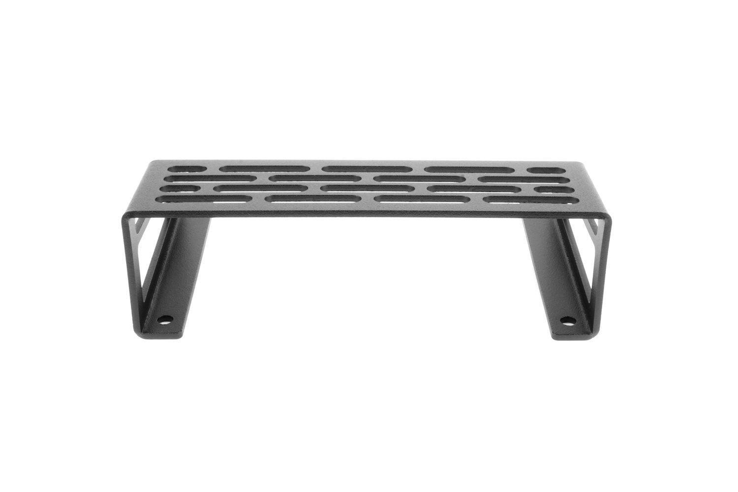 17-21 Ford F250/350 Builtright Industries Dash Mount Kit | Heavy Duty Truck Organizer | Perfect for Tools, Phones & GPS Navigation