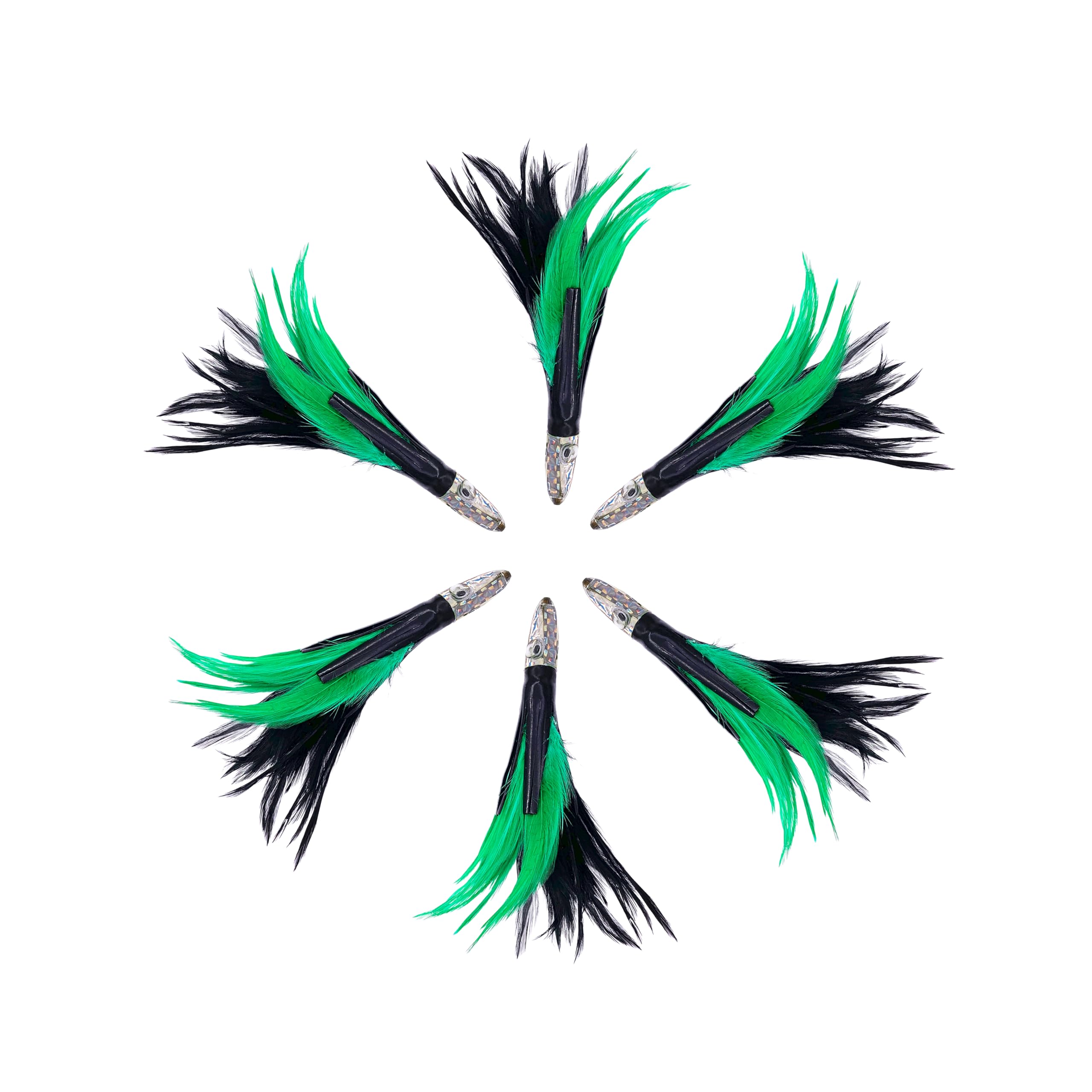 6