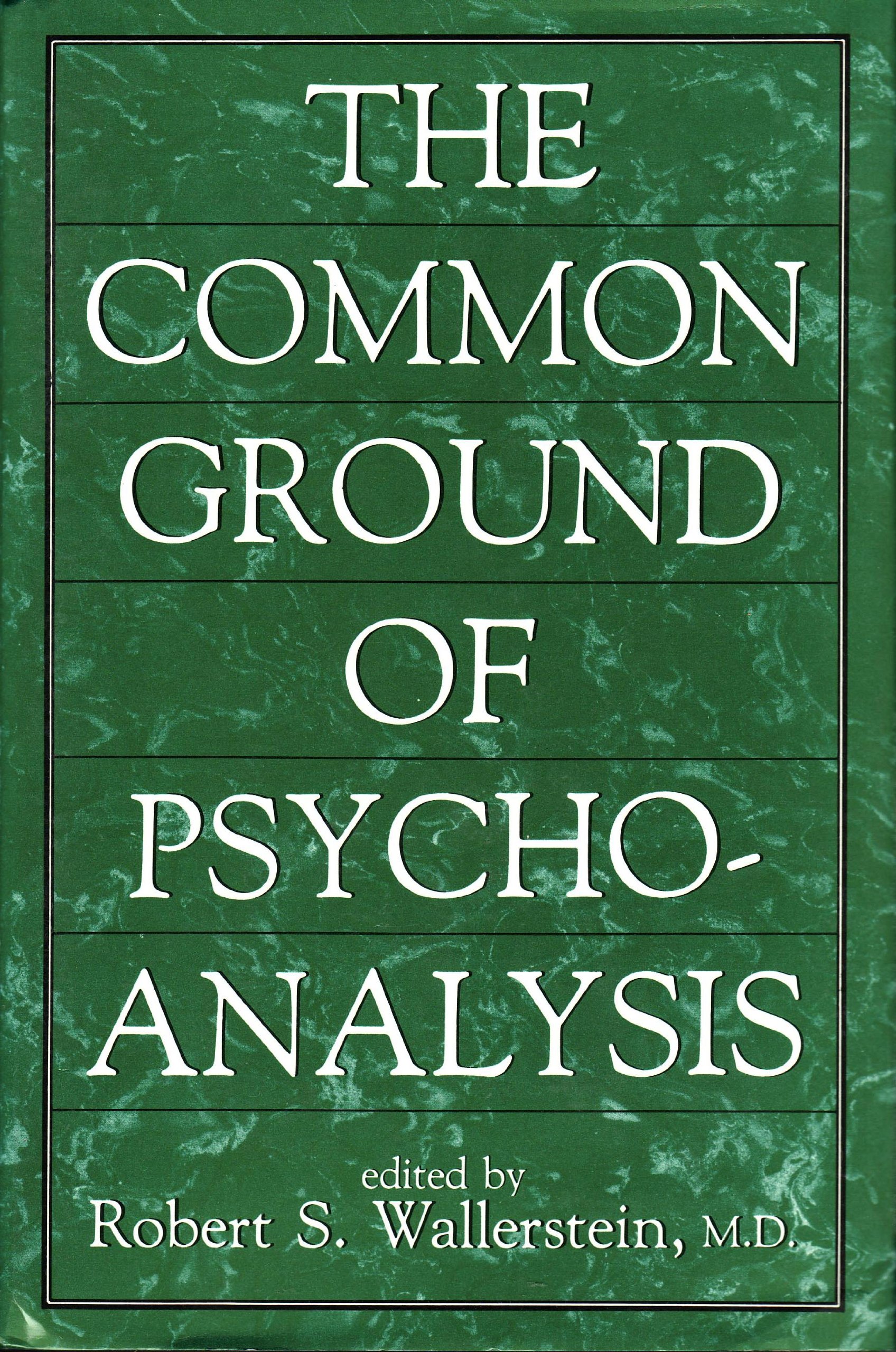 Psychoanalysis Books - Explore Freudian Theory & Modern Psychology for Self-Discovery & Mental Wellness | Perfect for Students, Therapists & Personal Growth
