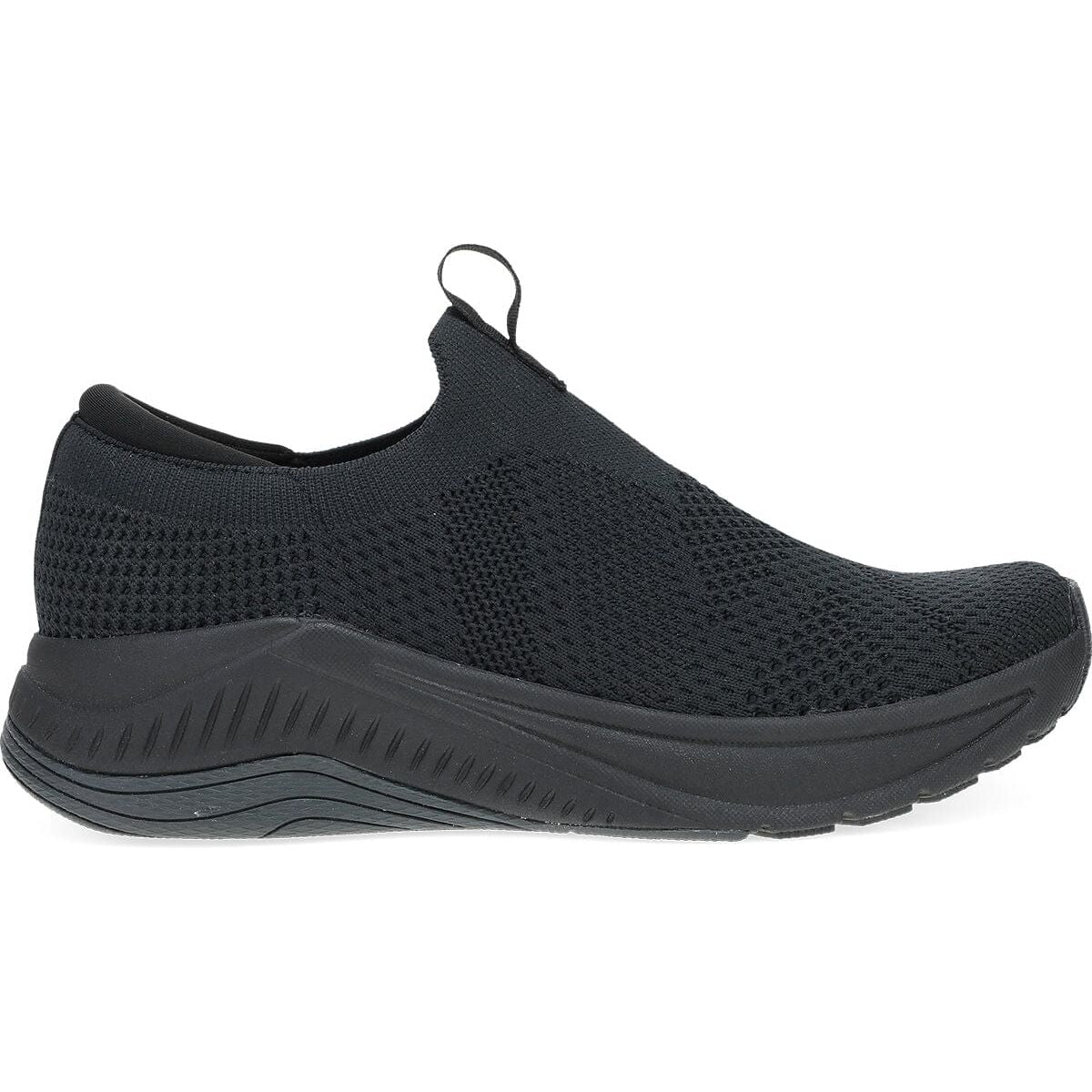 DANSKO Women's PEP Sneakers - Comfortable Slip-On Shoes for Walking, Work & Casual Wear | Lightweight & Supportive Footwear for Nurses, Teachers & Professionals