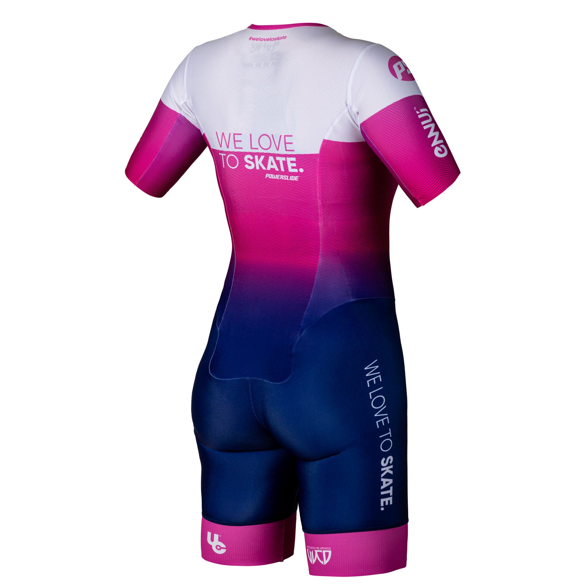 Kids Pink Racing Suit - High Performance Junior Motorsport Outfit for Karting & Track Days - Perfect for Young Racers & Motorsport Enthusiasts