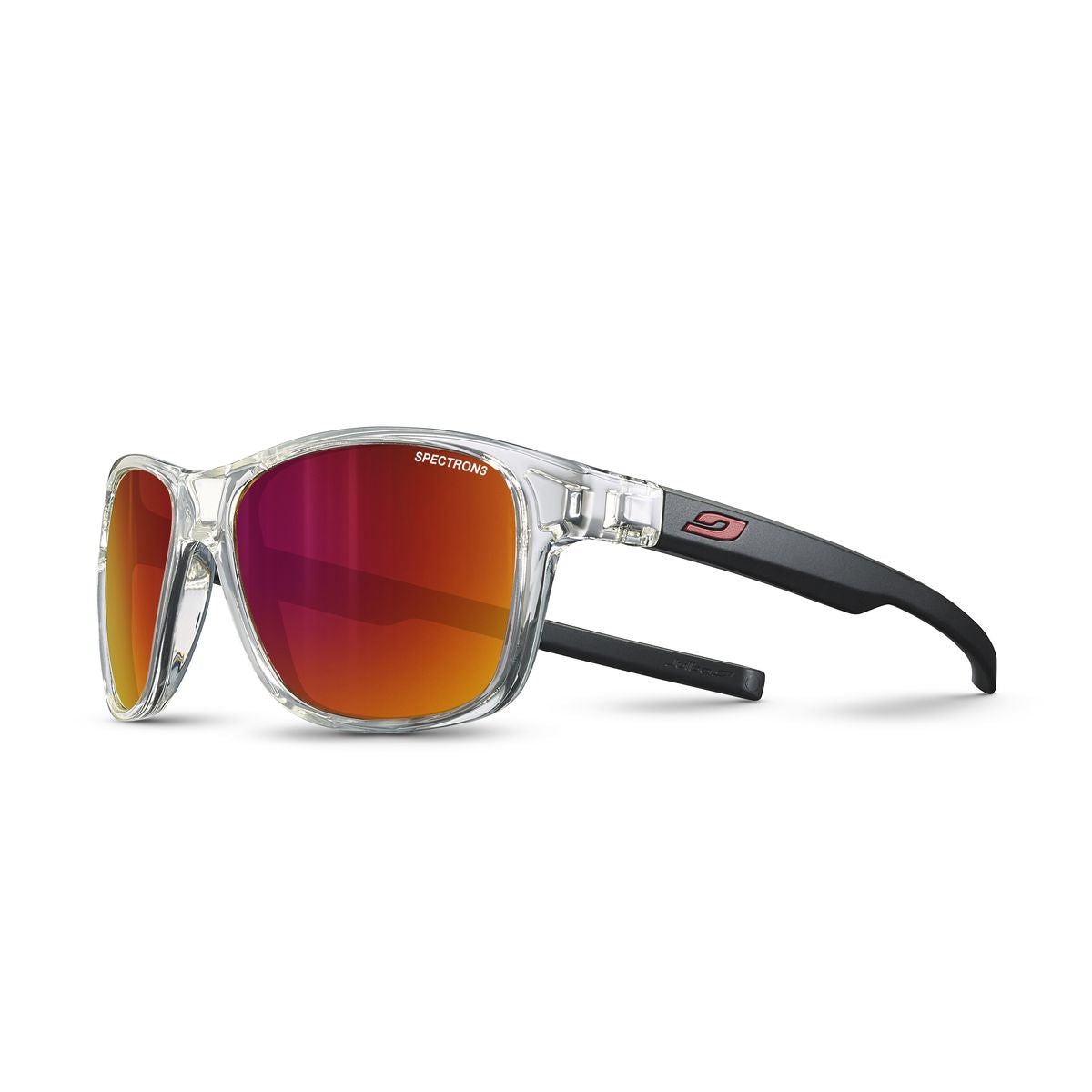 Cruiser J522 Polarized Sunglasses for Men & Women - UV Protection, Fashionable Aviator Style - Perfect for Driving, Beach & Outdoor Activities
