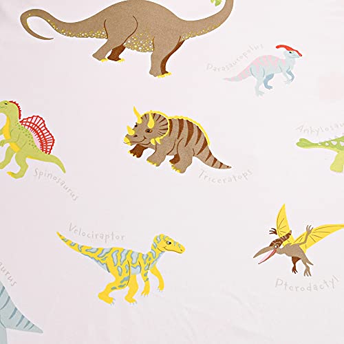 White(dinosaur)