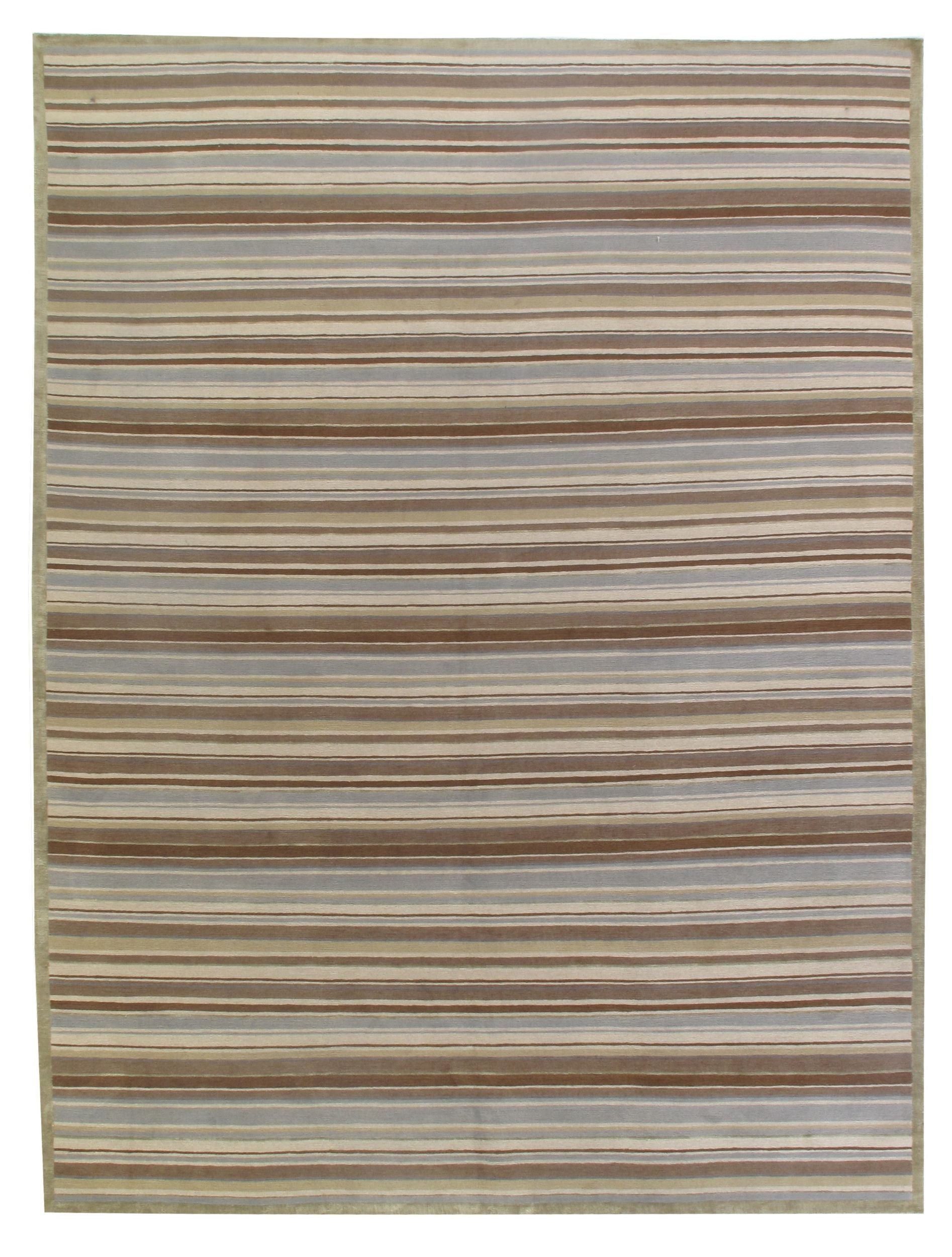 Rosy Brown