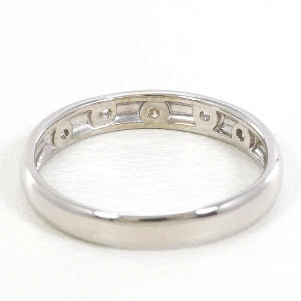 18K Gold Plated 750 Ring for Women - Elegant Wedding, Engagement & Anniversary Jewelry Gift