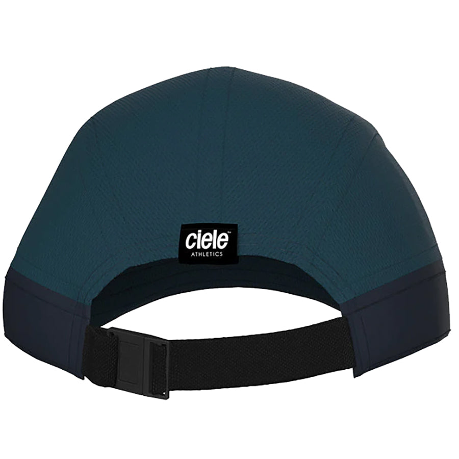 ALZCap SC Standard Stripes - Premium Quality Baseball Caps for Men & Women - Trendy Striped Design for Casual Wear, Sports, and Outdoor Activities