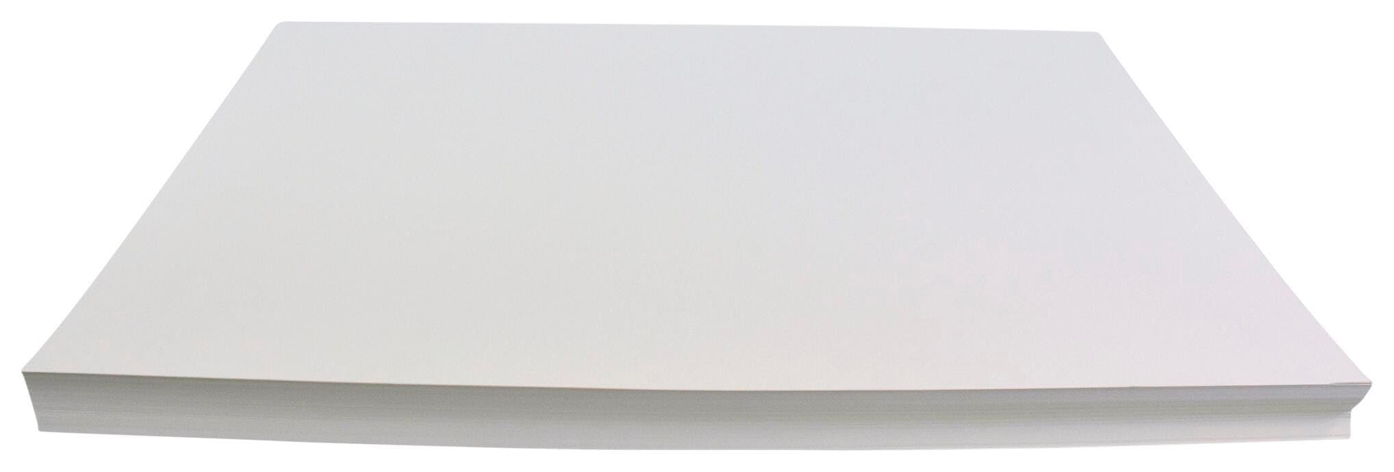 Premium Sax Halifax Cold Press Watercolor Paper - 22