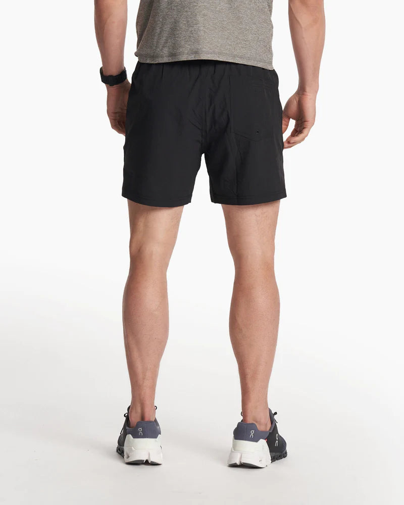Vuori Kore Short 5