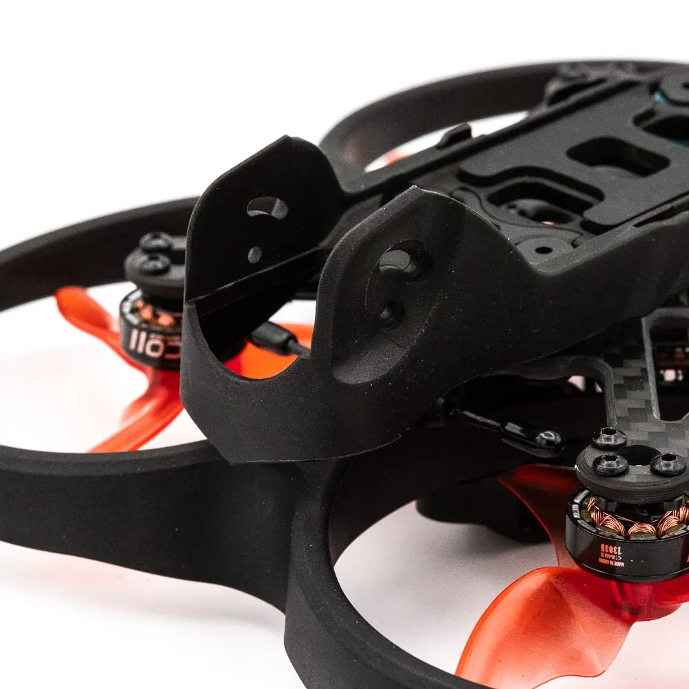 EMAX Cinehawk Mini HD 2.5