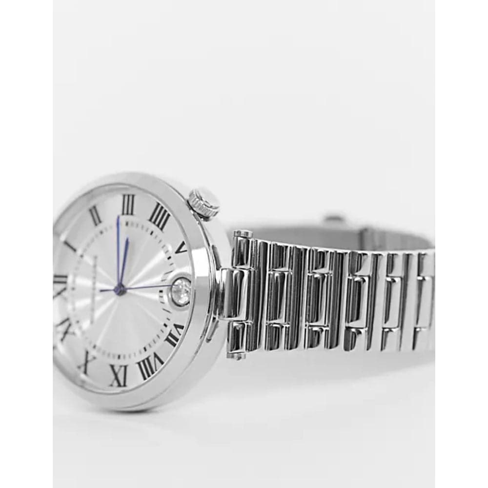 BCBGMAXAZRIA BG50844001 Women's Watch - Elegant & Stylish Timepiece for Women | Perfect for Work, Parties & Everyday Wear