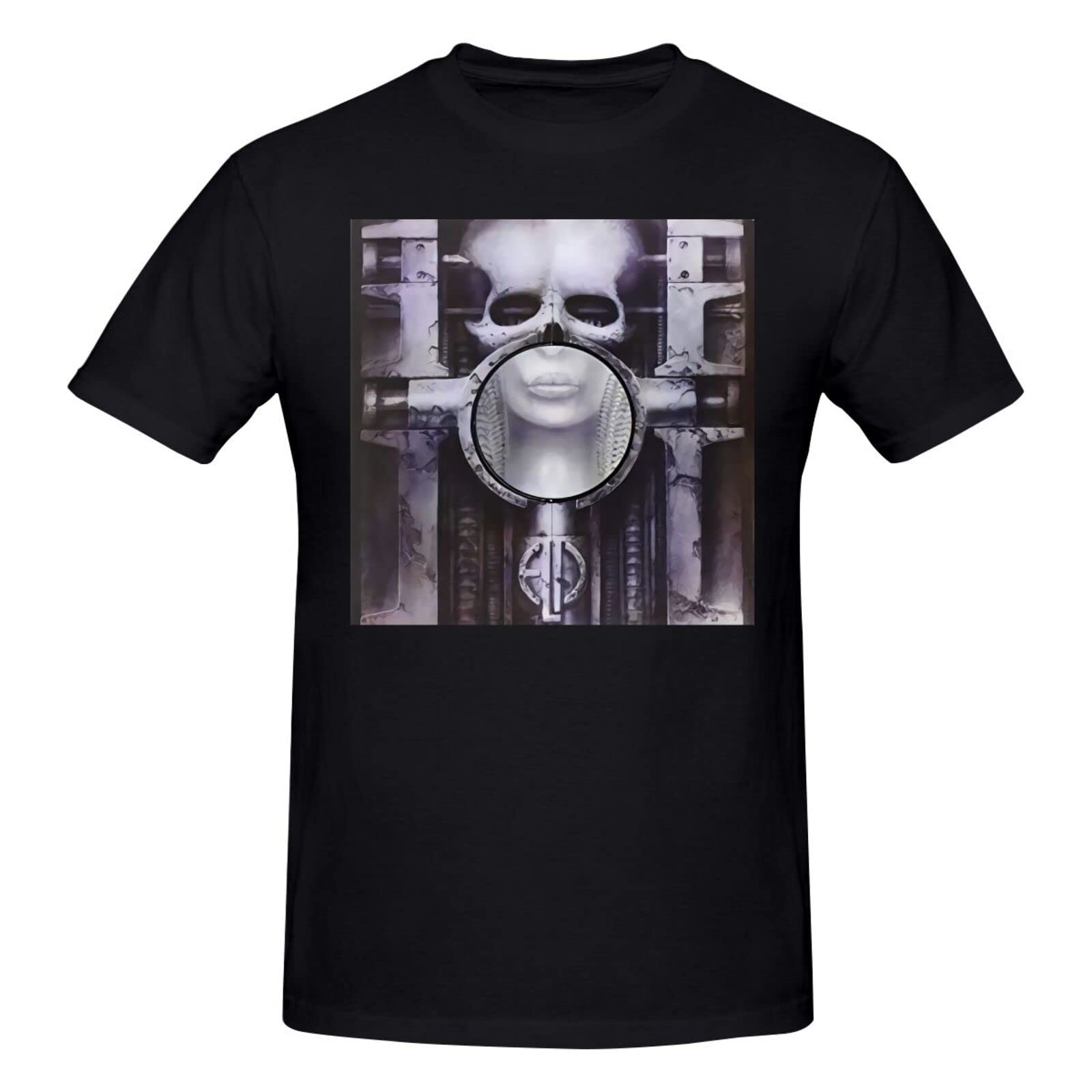 Men's Short Sleeve T-Shirts - Breathable Quick-Dry Activewear for Outdoor Sports, Cycling, Gym & Summer Wear - Lightweight Comfortable Casual Tees for Running, Hiking and Everyday Use
