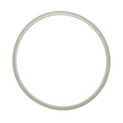 Silicon Gasket - Fits 37 Quart