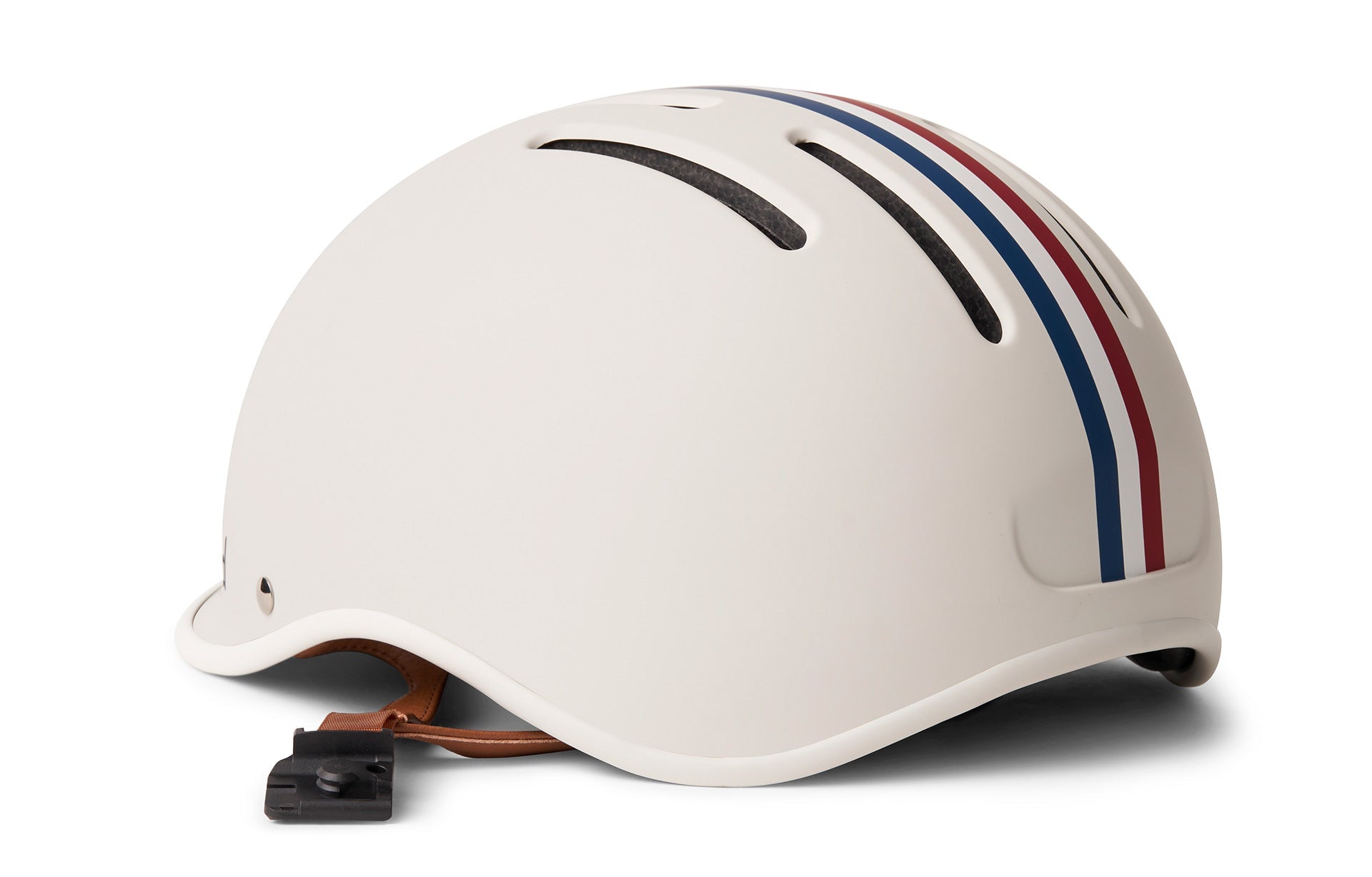 Heritage 2.0 Bike Helmet - Lightweight & Durable Cycling Helmet for Adults - Perfect for Road Biking, Mountain Biking & Commuting