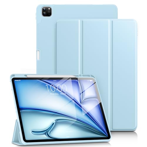 B-Ice Blue