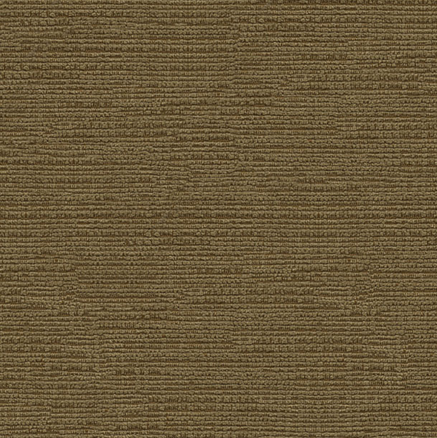 Premium Cafe Au Lait Fabric Swatch - Soft Upholstery Material for Home Decor, DIY Projects & Fashion Design | Perfect for Curtains, Throw Pillows & Quilting