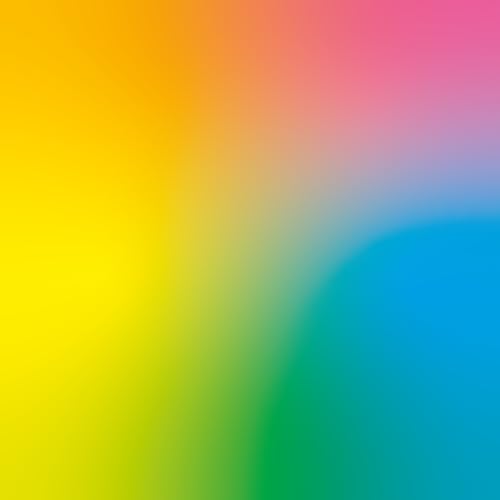 All Colors