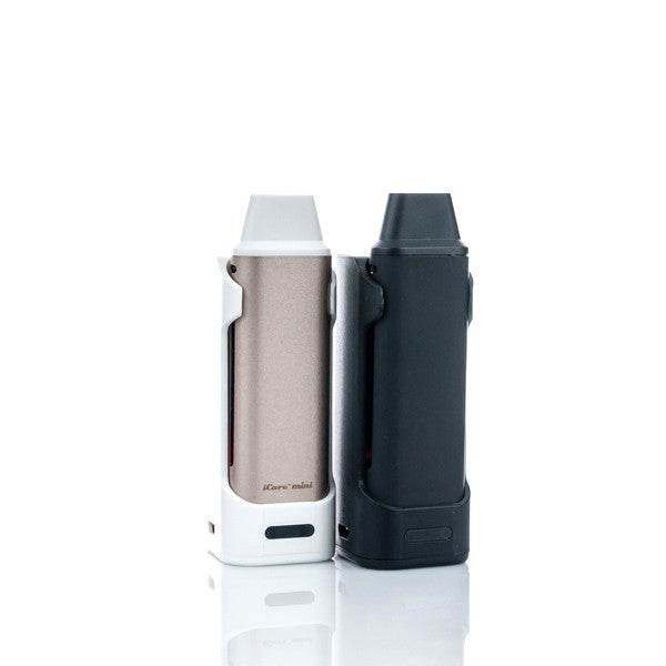 Eleaf iCare Mini PCC Charger 2300mAh - Portable Vape Charging Case for On-The-Go Vaping | Perfect for Travel, Work & Outdoor Activities