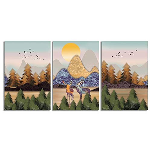Mountain-1906-m03