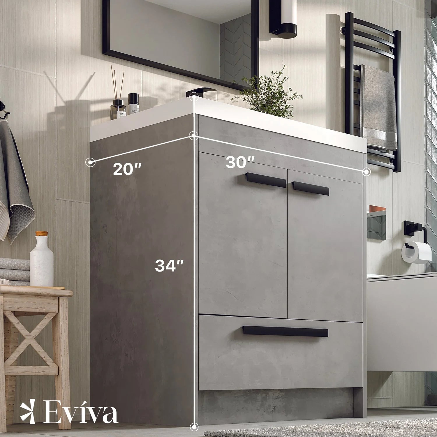 Eviva Lugano 30