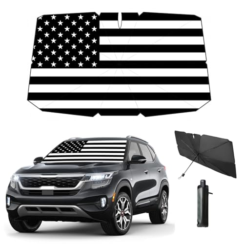 US Flag