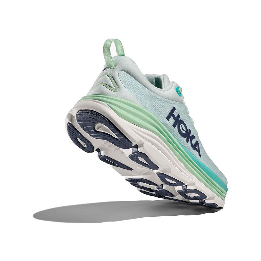 Gaviota 5 Women's Running Shoes - Lightweight & Breathable for Jogging, Gym Workouts & Daily Wear