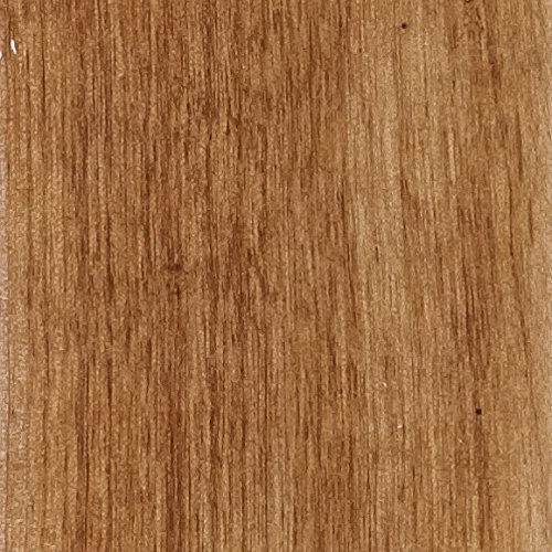 Spice Alder