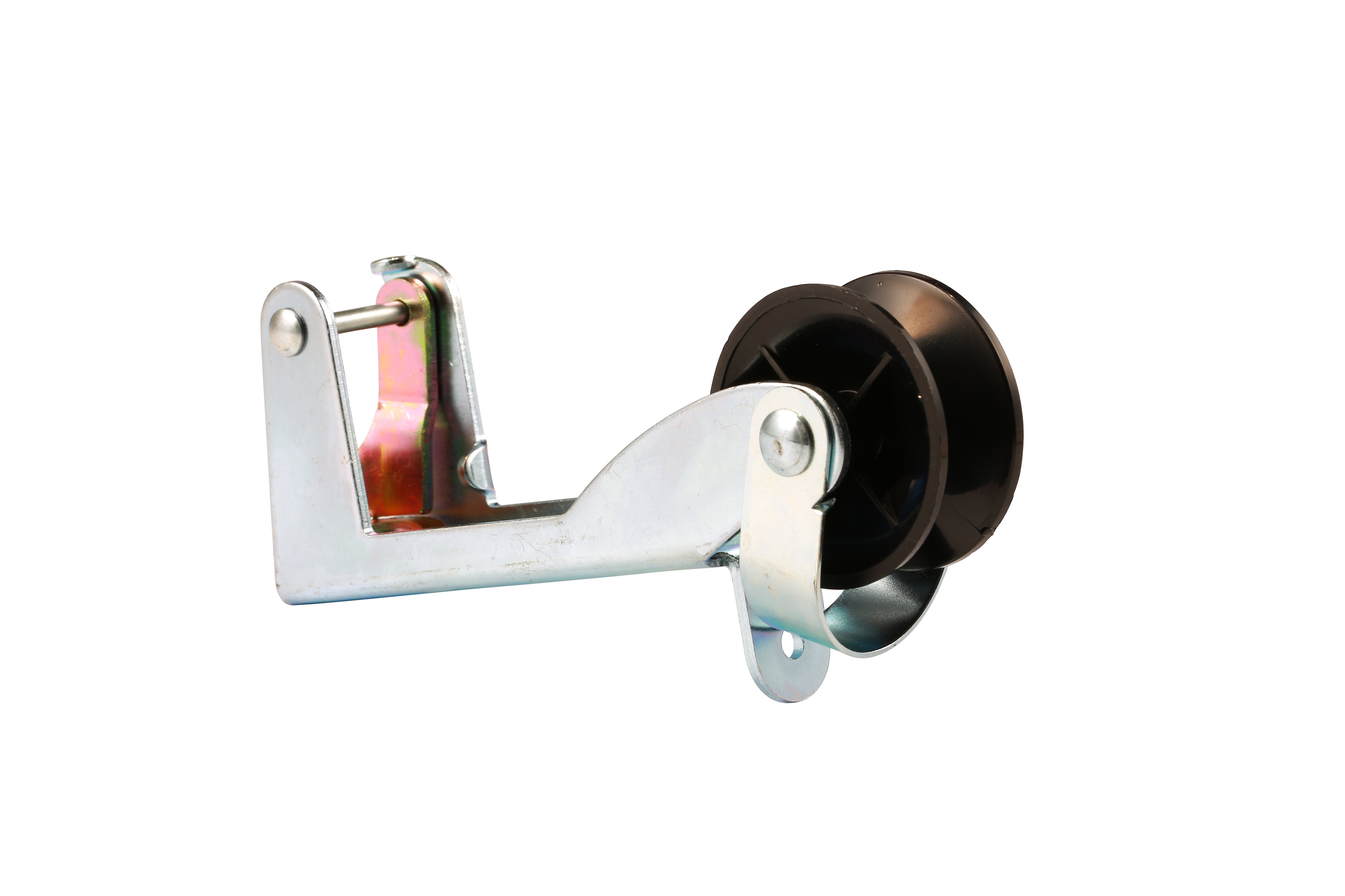 Attwood Lift 'N Lock Standard Anchor Control - Heavy Duty Boat Anchor System for Secure Mooring - Perfect for Fishing, Boating, and Water Sports
