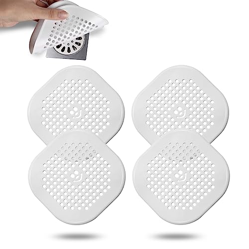 4packs-white