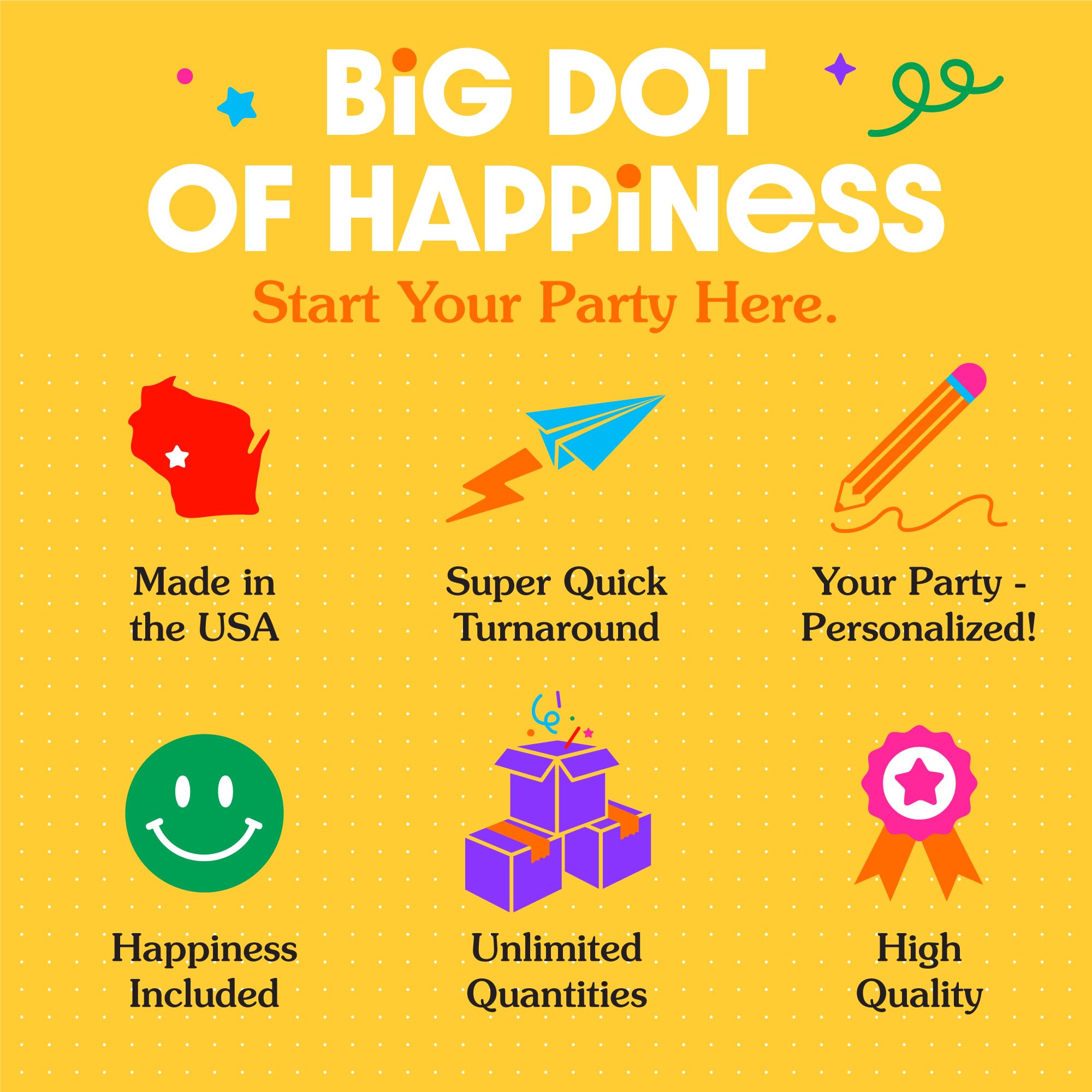 Big Dot of Happiness Thank You Cards for Teachers with Money & Gift Card Sleeves - 8-Piece Appreciation Gift Holder Set for Teacher Appreciation Week, End of Year Gifts & Holiday Thank You Notes