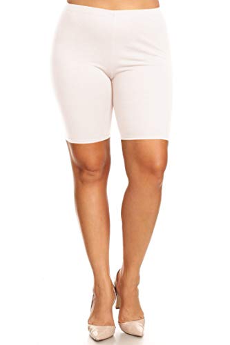 Mpa00779 Ivory