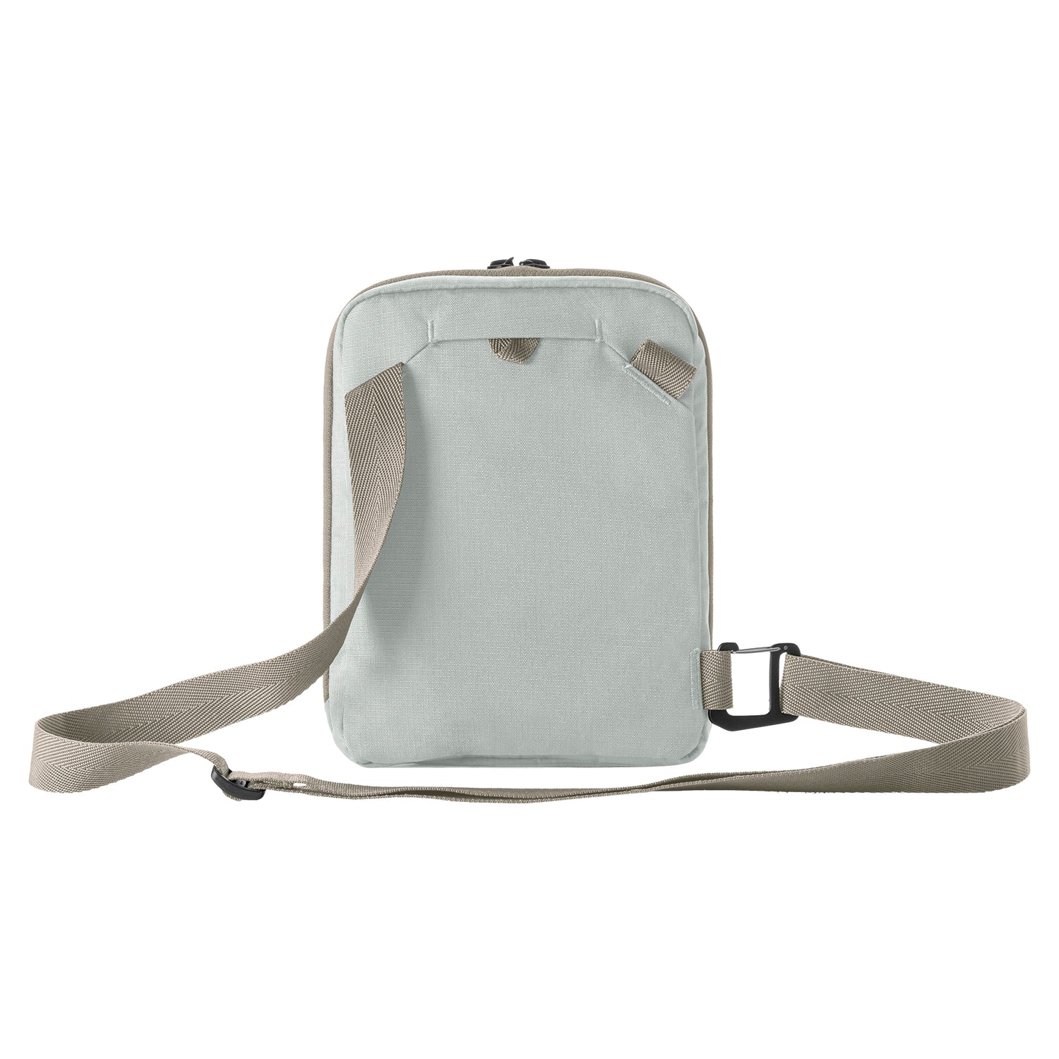 Eagle Creek RFID Blocking Crossbody Bag - Secure Travel & Everyday Anti-Theft Purse for Women & Men - Perfect for Commuting, Shopping & City Exploration