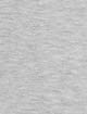 Grey Heather