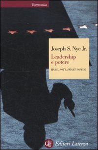 Leadership and Power: Hard, Soft & Smart Power Strategies for Business Success | Effective Management Techniques for Entrepreneurs and Executives