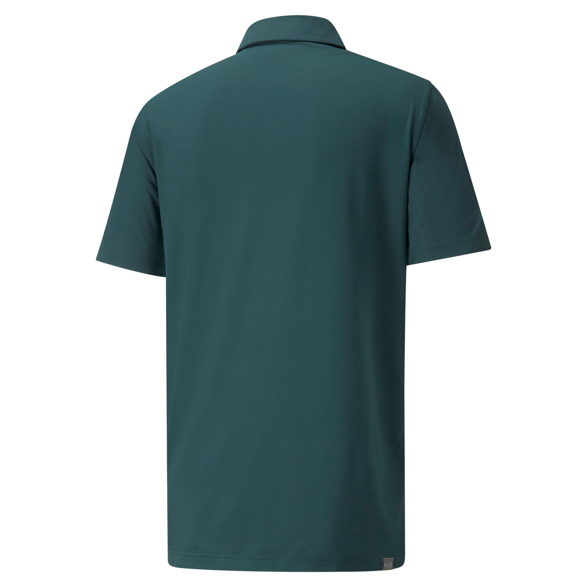 Premium Gamer Golf Polo Shirt for Men - Comfortable & Stylish Performance Wear for Gaming & Golfing