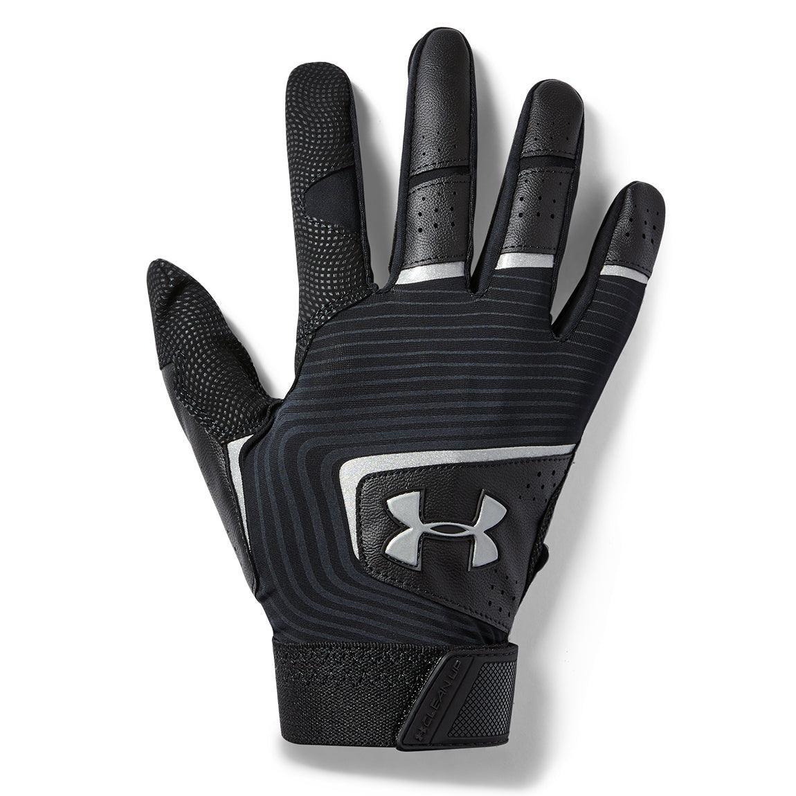 Premium Baseball Batting Gloves for Men & Women - Sweat Absorbent & Grip Enhanced - Ideal for Training, Games & Outdoor Sports