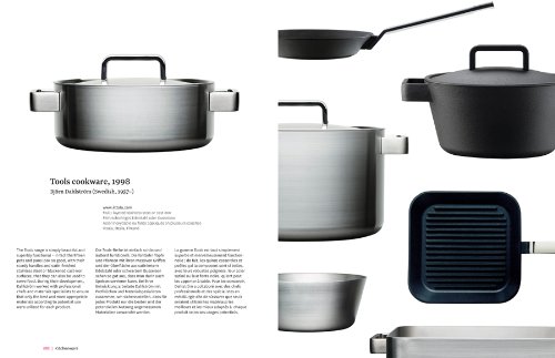 Iconic Home Design Tools - Essential Sourcebook for Modern Living | Perfect for Interior Decor, DIY Projects & Stylish Home Upgrades