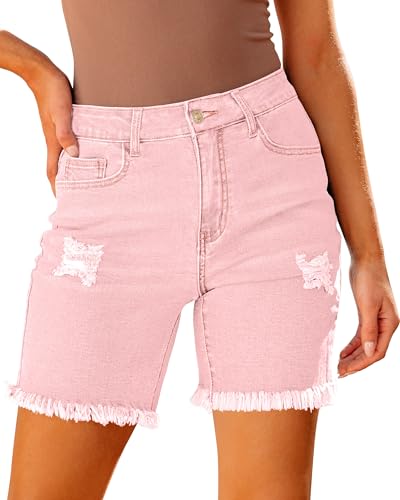 Candy Pink