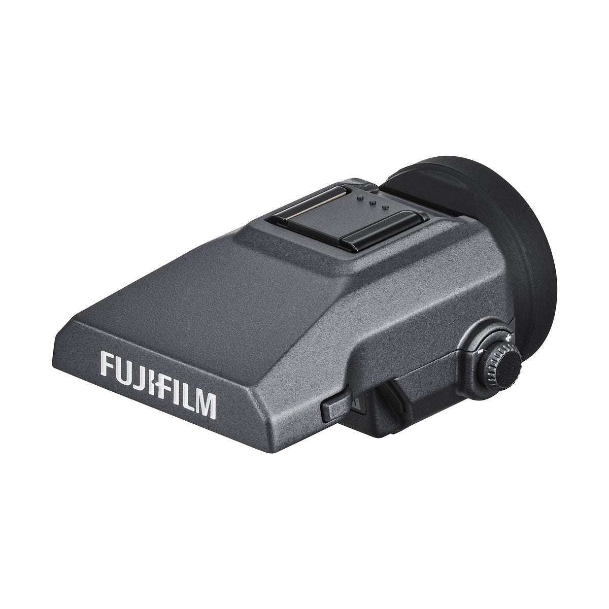 Fujifilm GFX 100 Medium Format Mirrorless Camera Body - Professional 102MP Digital Camera for Studio, Landscape & Portrait Photography