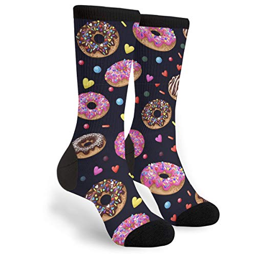 Donut