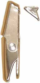 Heavy Duty Drawbolt Molded Case - Secure Storage for Tools, Equipment & Valuables - Ideal for Workshops, Garages & Travel