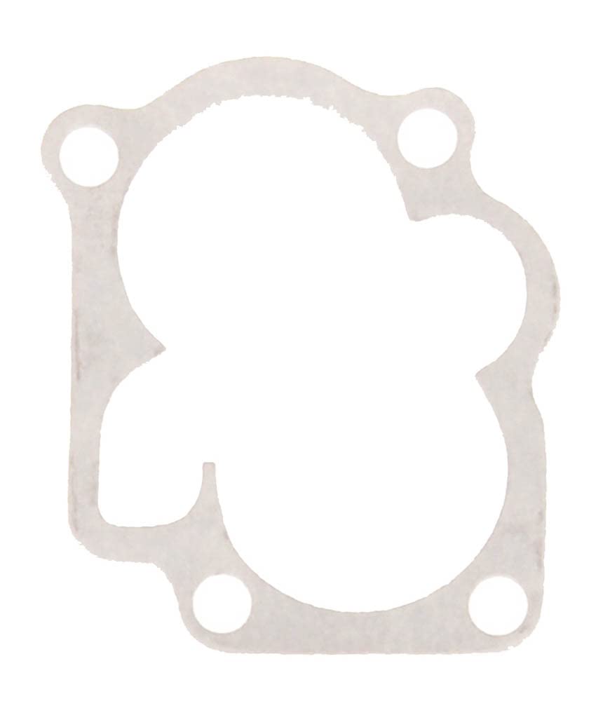 High-Quality Oil Pump Seal Replacement - Durable & Leak-Proof for Automotive Engines - Perfect for DIY Car Repairs & Engine Maintenance