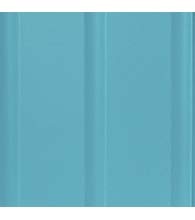 Turquoise (Petrol)